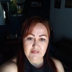 Alicia Partida - Facebook