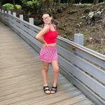 alyssa ♡ - @alyssapartidaa - Instagram