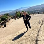 Alyssa Andrea Partida -Marin - @alyss.ap2023 - Instagram