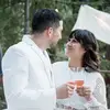 Alyssa Cala Partida - @parti_da - TikTok
