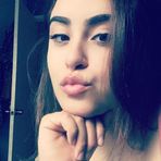 Alyssa Partida - Facebook