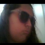 Alyssa Partida - Facebook