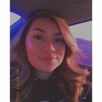 Alyssa Partida - Facebook