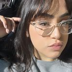 Alyssa Partida - Facebook