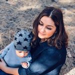 Alyssa Partida - @partidaalyssa - Instagram