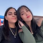 Alyssa Partida - @alyssapartida713 - Instagram