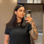 Alyssa Partida - Facebook