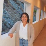 Alyssa Partida - Facebook