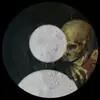 Alyssa Partida - @alyssapartida - TikTok