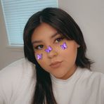 Alyssa Partida-Williams - Facebook
