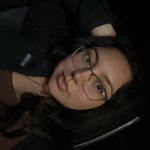 @alyssaxpartida - Instagram