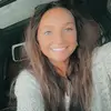 Alysa Paschal - @lysbaby_01 - TikTok