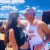 Alyssa Paschal - @alyssa_paschallll - TikTok