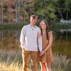 Alyssa Paschal - Facebook