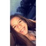 Alyssa Paschal - @hawks_amp - Instagram