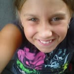 Alyssa paschall - @alyssapaschall - Instagram
