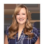 Alyssa Paschall | Real Estate - @alyssa.paschall.chr - Instagram