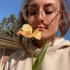 lyssasauraus - @alyssapaschall - TikTok
