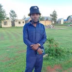 Paschal Eliasi - Facebook