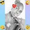 Alisha Pascoe - @alishapascoe - TikTok
