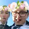 Alissa Pascoe - @jaidenalissa - TikTok