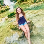 Alyssa - @alyssa.pascoe - Instagram