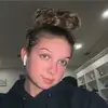 Alyssa - @alyssa.pascoe - TikTok