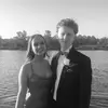 alyssa - @alyssapascoe - TikTok