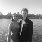 Alyssa Pascoe - Facebook