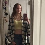 Alyssa Pascoe - @aly837 - Instagram