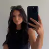 alyssa pascoe - @alyssapascoee - TikTok