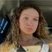 Alyssa Pascoe - Facebook