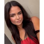 Alyssa Pascoe - Facebook