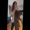 Alyssa Pascoe - @alyssa_pascoe - TikTok
