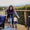 alyssapascoe0 - @alyssapascoe0 - TikTok