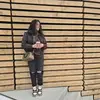 alyssapascoe6 - @alyssapascoe6 - TikTok