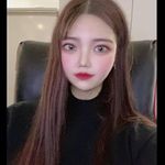 ʜᴀʏ ᴡᴏɴ - @alyssa_pascoe - Instagram