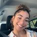 Alissa Pasley - Facebook