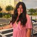 Alissa Pasley - Facebook