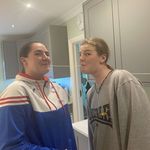 Alyssa - @alyssa_pasley - Instagram