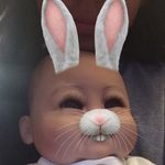 Alyssa Paisley🐮🐰 - @alyssa_paisley - Instagram