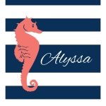 Alyssa Pasley - @im_a_monogramer - Instagram