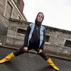 Alyssa Pasley - @alyssa.pasley1 - TikTok