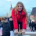 Alyssa Pasley - Facebook