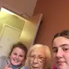 Alyssa Pasley  - @alyssa.pasley - TikTok