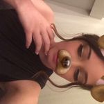 Alyssa 💕 - @alyssapassmore_ - Instagram