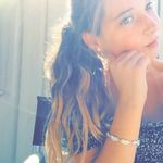 Alyssa - @alyssapassmore_5 - Instagram