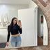 Alyssa Passmore - Facebook