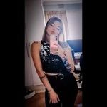 Alyssa Passmore - @apassmore2019 - Instagram