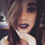 Alyssa Passmore - @passmorealyssa - Instagram